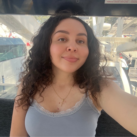 summersanchez41